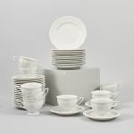 1067 3083 COFFEE SET